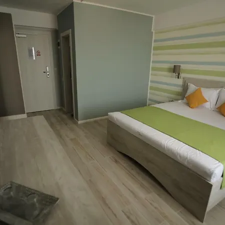Dedal 3* Năvodari