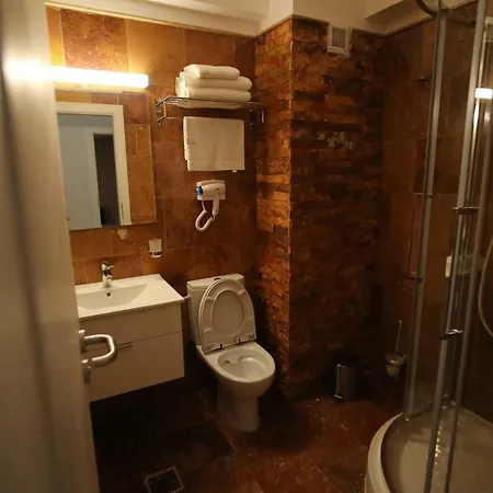 Dedal 3* Năvodari